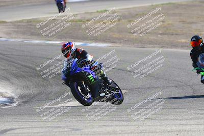 media/Oct-06-2025-2WTD (Mon) [[90522c3a0b]]/B Group/220pm (Off Ramp)/